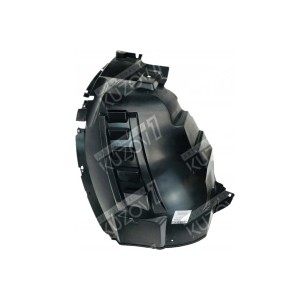 ПОДКРЫЛОК ПЕРЕДНИЙ (ПРАВЫЙ) ПЕРЕДНЯЯ ЧАСТЬ, LIAN TUOH - фото