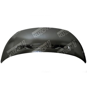 КАПОТ  - фото