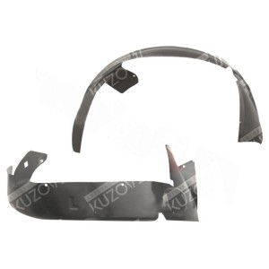 ПОДКРЫЛОК ПЕРЕДНИЙ (ПРАВЫЙ) LIAN TUOH