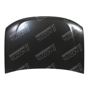 КАПОТ (ОРИГИНАЛ)  КАПОТ (ОРИГИНАЛ)