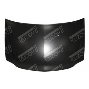 КАПОТ ОРИГИНАЛ - фото КАПОТ ОРИГИНАЛ - фото