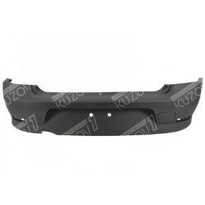 БАМПЕР ЗАДНИЙ (СЕРЫЙ), ИСПАНИЯ