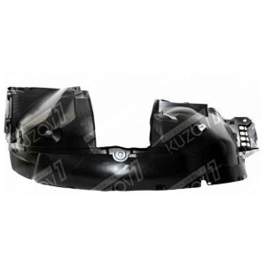 ПОДКРЫЛОК ПЕРЕДНИЙ (ЛЕВЫЙ) LIAN TUOH - фото