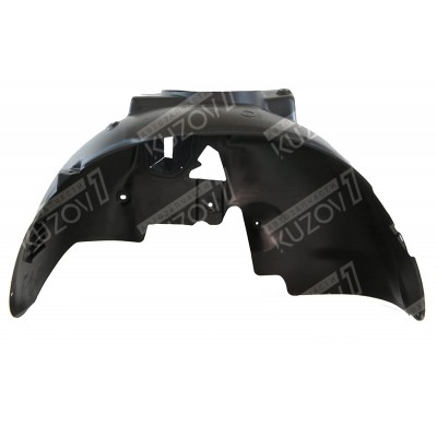 Подкрылок передний (левый) Lian Tuoh для DODGE INTREPID 1998-2004 - фото