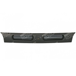 РЕШЕТКА РАДИАТОРА 1995-1999 - фото