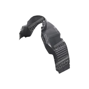 ПОДКРЫЛОК ПЕРЕДНИЙ (ЛЕВЫЙ) FLORIMEX ПОДКРЫЛОК ПЕРЕДНИЙ (ЛЕВЫЙ) FLORIMEX