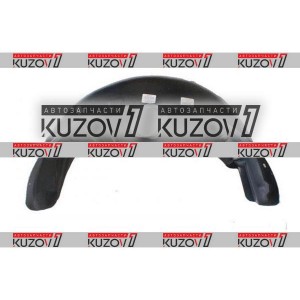 ПОДКРЫЛОК ЗАДНИЙ (ПРАВЫЙ) FLORIMEX ПОДКРЫЛОК ЗАДНИЙ (ПРАВЫЙ) FLORIMEX