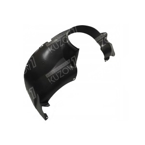 ПОДКРЫЛОК ПЕРЕДНИЙ (ПРАВЫЙ) FLORIMEX ПОДКРЫЛОК ПЕРЕДНИЙ (ПРАВЫЙ) FLORIMEX