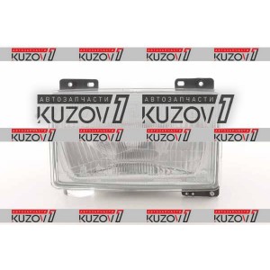 ПЕРЕДНЯЯ ФАРА (ПРАВАЯ), 1990-1994 DEPO - фото