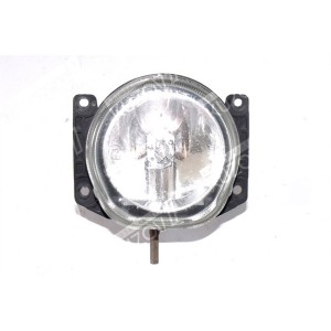 ПРОТИВОТУМАННАЯ ФАРА (ЛЕВАЯ=ПРАВАЯ) TYC - фото