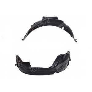 ПОДКРЫЛОК ПЕРЕДНИЙ (ПРАВЫЙ) FLORIMEX