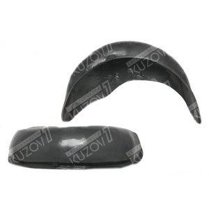 ПОДКРЫЛОК ЗАДНИЙ (ПРАВЫЙ) FLORIMEX ПОДКРЫЛОК ЗАДНИЙ (ПРАВЫЙ) FLORIMEX