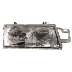 ПЕРЕДНЯЯ ФАРА (ПРАВАЯ) DEPO - фото