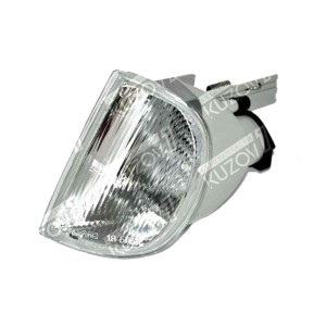 УКАЗАТЕЛЬ ПОВОРОТА (ЛЕВЫЙ) 1994-1998, TYC - фото