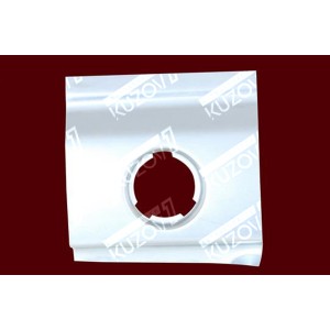 РЕМКОМПЛЕКТ ГОРЛОВИНЫ БАКА (1990-1992) ОРИГИНАЛ, 0.8 ММ, ДАНИЯ