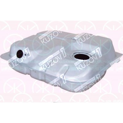 Топливный бак (инжектор) Для Модели Express Фургон TYG для FORD ESCORT 1990-1995 - фото Топливный бак (инжектор) Для Модели Express Фургон TYG для FORD ESCORT 1990-1995 - фото