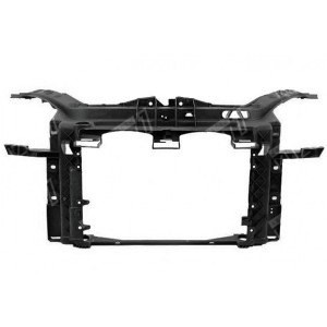 ПАНЕЛЬ ПЕРЕДНЯЯ ВЕРХНЯЯ (КОМПЛЕКТНАЯ) - фото