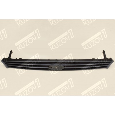 Решетка радиатора TYG для FORD FOCUS 1998-2001 - фото