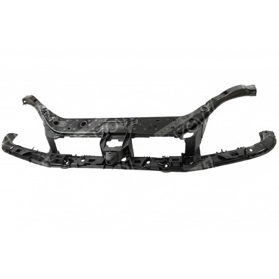 Панель Передняя Верхняя TYG для FORD FOCUS 2001-2004 - фото