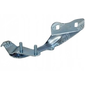 ПЕТЛЯ КАПОТА (ЛЕВАЯ) EURO-TYPE - фото ПЕТЛЯ КАПОТА (ЛЕВАЯ) EURO-TYPE - фото