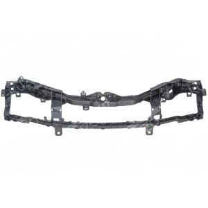 ПАНЕЛЬ ПЕРЕДНЯЯ ВЕРХНЯЯ (КОМПЛЕКТНАЯ) EURO-TYPE - фото