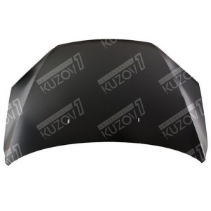 КАПОТ, EURO-TYPE