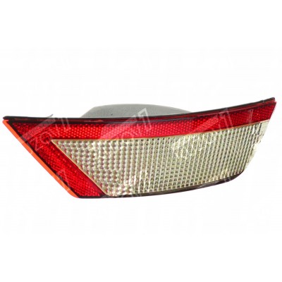 Фонарь Заднего Хода (правый) TYC для FORD FOCUS 2008-2011 - фото