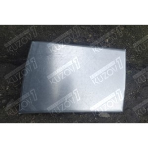 ПАНЕЛЬ ЗАДНЯЯ (ЛЕВАЯ) РЕМКОМПЛЕКТ, НИЖЕ ФОНАРЯ, БЕЛАРУСЬ  - фото ПАНЕЛЬ ЗАДНЯЯ (ЛЕВАЯ) РЕМКОМПЛЕКТ, НИЖЕ ФОНАРЯ, БЕЛАРУСЬ  - фото