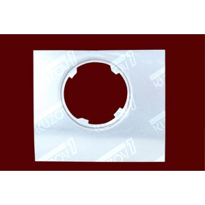 РЕМКОМПЛЕКТ ГОРЛОВИНЫ БАКА, ОРИГИНАЛ, 0.8 ММ, ДАНИЯ