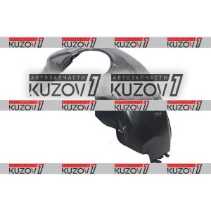 ПОДКРЫЛОК ПЕРЕДНИЙ (ЛЕВЫЙ) LIAN TUOH