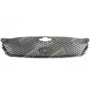 РЕШЕТКА РАДИАТОРА, 2000-2003 ИСПАНИЯ