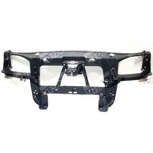 ПАНЕЛЬ ПЕРЕДНЯЯ (КОМПЛЕКТНАЯ) БЕНЗИН 1.8I / ДИЗЕЛЬ 2.0TDCI ; 2.2TDCI - фото