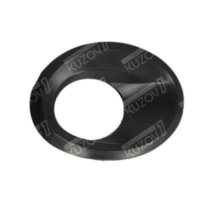 Рамка Противотуманки (правая) TYG для FORD MONDEO 2000-2007 - фото