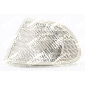 УКАЗАТЕЛЬ ПОВОРОТА (ЛЕВЫЙ) DEPO - фото