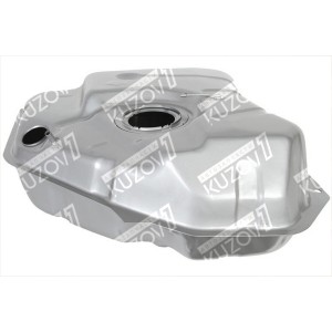 ТОПЛИВНЫЙ БАК (ДИЗЕЛЬ+ИНЖЕКТОР, 60Л) 05.1989-02.1993 - фото