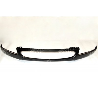 Рамка решетки радиатора TYG для FORD TRANSIT 1994-2000 - фото