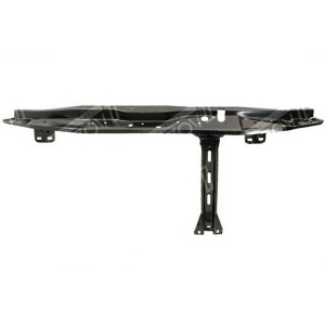 ПАНЕЛЬ ПЕРЕДНЯЯ (ВЕРХНЯЯ) ПОД КАПОТ - фото