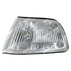 ГАБАРИТ (ЛЕВЫЙ) 1987-1989, TYC - фото ГАБАРИТ (ЛЕВЫЙ) 1987-1989, TYC - фото