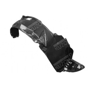 ПОДКРЫЛОК ПЕРЕДНИЙ (ПРАВЫЙ) FLORIMEX