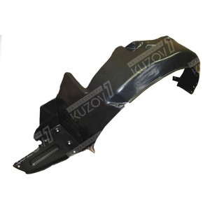 ПОДКРЫЛОК ПЕРЕДНИЙ (ЛЕВЫЙ) LIAN TUOH - фото