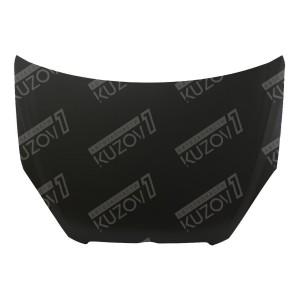 КАПОТ  - фото