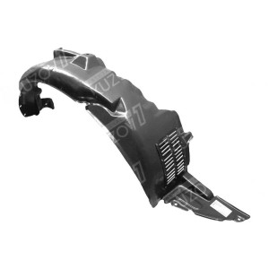 ПОДКРЫЛОК ПЕРЕДНИЙ (ПРАВЫЙ) LIAN TUOH - фото