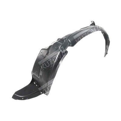 Подкрылок передний (левый) Lian Tuoh для HYUNDAI SONATA 2009-2013 - фото