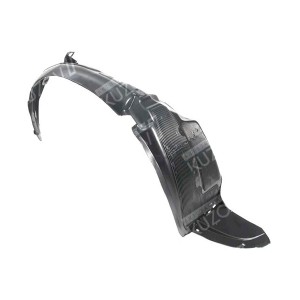 ПОДКРЫЛОК ПЕРЕДНИЙ (ПРАВЫЙ) LIAN TUOH