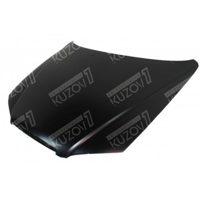 Капот SIMYI для HYUNDAI ELANTRA 2006-2010 - фото Капот SIMYI для HYUNDAI ELANTRA 2006-2010 - фото