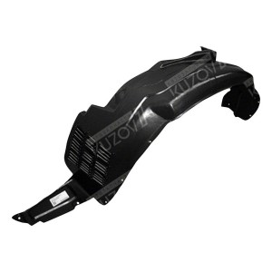 ПОДКРЫЛОК ПЕРЕДНИЙ (ЛЕВЫЙ) LIAN TUOH - фото