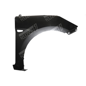 КРЫЛО (ПРАВОЕ) С ОТВ. ПОД ПОВТОРИТЕЛЬ, ОРИГИНАЛ КРЫЛО (ПРАВОЕ) С ОТВ. ПОД ПОВТОРИТЕЛЬ, ОРИГИНАЛ