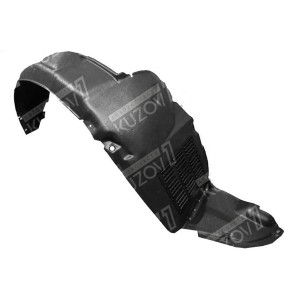 ПОДКРЫЛОК ПЕРЕДНИЙ (ПРАВЫЙ) 2004-2006, LIAN TUOH