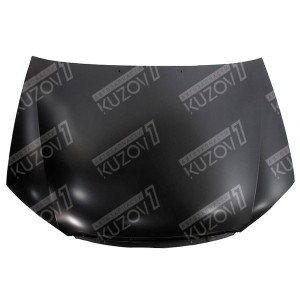 КАПОТ  - фото