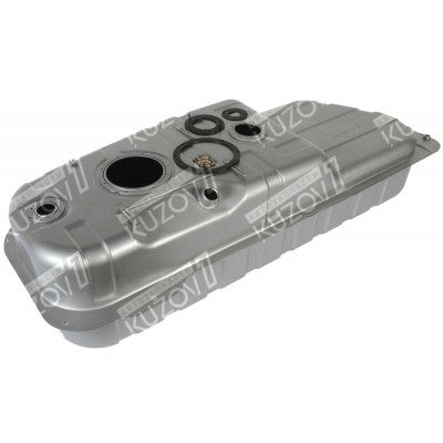 Топливный бак (, 60л) TYG для KIA SPORTAGE 1994-2004 - фото